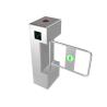 Buy cheap Anti - Breakthrough Pedestrian Swing Gate from wholesalers