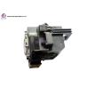 Buy cheap UHE200 Home Theater Projector Lamps ELPLP59 / V13H010L59 Feature For Epson EH-R1000 EH-R4000 EH-R2000 Projectors from wholesalers