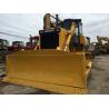 Buy cheap CE Approval Used Komatsu Bulldozer D85-21 With 6 Months Warranty from wholesalers