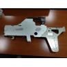 Buy cheap Panasonic 44MM BM221 Emboss feeder FAE4400MA300 from wholesalers