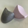 Buy cheap Baby Waist Stool EPP Foam Cosmetic Packaging Insert Shock Resistance from wholesalers