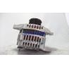 Buy cheap lr160 745 23100 5s900 12v 60a zd30 engine alternator from wholesalers