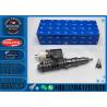 Buy cheap 3155040 8113092 1677154 1547287 3964404 ELIC Engine Common Rail Fuel Injector 3964820 8170966 8113411 3169521 33800-8400 from wholesalers