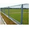 Buy cheap Stadium fence,field circle nets, the basketball court circle net, the volleyball location from wholesalers