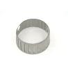 Buy cheap Find Steel Deep Drawn Stamping Parts OEM ODM Stamping Parts from wholesalers