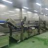 Buy cheap Fruit Vegetable Bubble Washing Machine from wholesalers