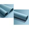 Buy cheap Matt Membrane Pressed Pvc Foil Door Kitchen Stain Resistant from wholesalers