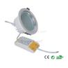Buy cheap hot sales 7W Down lights 2.5inch Recessed downlights from wholesalers