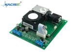 Buy cheap Compact and Durable Laser Particle Counting Sensor KGD PM 204 with Operating Voltage DC 5V±0.1V from wholesalers