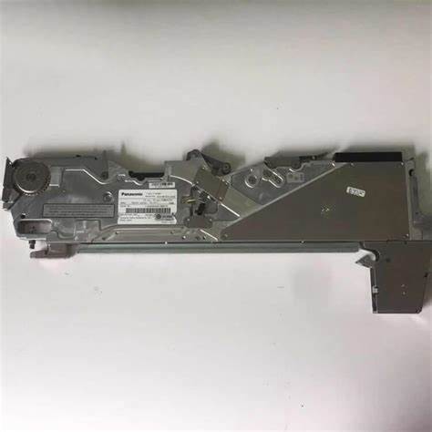 SMT PARTS PANASONIC BM 12MM FEEDER