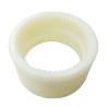 Buy cheap 54628508 Tamper Motor Connection Nylon Bushing for China Volvo Asphalt Paver Parts from wholesalers