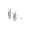 Buy cheap Audifonos Super Power Hearing Aids Vigor 402 Completely Invisible from wholesalers