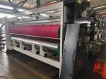 Technology Carton Printing Slotting Die-Cutting Machinery for Corrugated Carton
