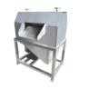 Buy cheap Industrial 4.5KW Sugar Cane Squeezer Juice Maker Machine Stainless Steel from wholesalers