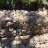 Buy cheap EN10223-3 Europe Standard Gabion Mesh Basket Cage Hot Dipped Galvanized from wholesalers