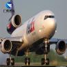 Buy cheap International DDP Air Shipping Freight Forwarding From China To Canada from wholesalers