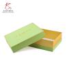 Buy cheap 35cm Length Cardboard Packaging Boxess from wholesalers