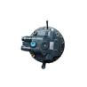 Buy cheap Original Swing Drive Hydraulic Motor R320LC-9 R305LC-9 31Q8-10170 31Q9-10160 from wholesalers