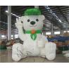Buy cheap inflatable cartoon characters, inflatable advertising from wholesalers