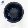 Buy cheap MSB Hydraulic Excavator Hammer Membrane MS800 MS910 MS910 MS600 Hydraulic Breaker Diaphragm B3007040 from wholesalers