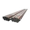 Buy cheap Q235 Cs Carbon Steel Welded Tube Gb T8162 Thick Wall For Mechanical Structure from wholesalers