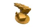 Excavator 330B Hydraulic Piston Pump A8VO160 7Y4009 216-0038 7Y-4009