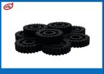 445-0646454 ATM Machine Parts NCR 26T Gear 4450646454