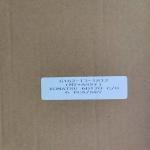 komatsu 6d170 s6d170 cylinder head gasket 6162-13-1812 6162-17-1811 6162-13-1811