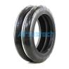 Buy cheap AIRSUSTECH F-300-2 Double Suspension Air Spring S-300-2R Yokohama Punch Air Cushion from wholesalers