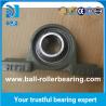 Buy cheap UCP200 Series Pillow Block Bearing from wholesalers