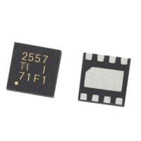 Buy cheap SN74LS85NSR product
