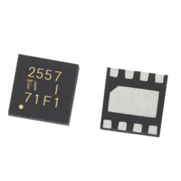 Buy cheap PCA9535RTWR from wholesalers