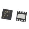 Buy cheap SN74LS85NSR from wholesalers