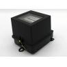 Buy cheap Alloy Aluminum Mechanical Electricity Meter For Residential GB/T15283-94 Standard from wholesalers
