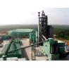 Buy cheap 800tpd Cement Production Line Dry Process Cement Making Equipment from wholesalers