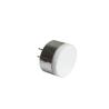 Buy cheap 200kHz Ultrasonic Position Transmitter 18.7mm Automatic Door from wholesalers