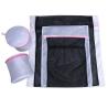 Buy cheap Laundry,Blouse, Hosiery, Stocking, Underwear, Bra Lingerie, Travel Laundry Bag wash bags, pva laundry bags from wholesalers