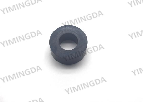 Buy cheap PN90373000 Bumper Stop For XLC7000 Parts Garment Machine Accessories SGS Standard from wholesalers