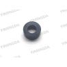 Buy cheap PN90373000 Bumper Stop For XLC7000 Parts Garment Machine Accessories SGS Standard from wholesalers