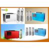 Buy cheap Aluminum Large area of HVAC fragrance delivery systems with 2500 ml bottle for scent marketing from wholesalers