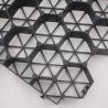 Buy cheap Best Strong Plastic Grass Grid for Driveway 385mm*410mm*46mm Car Parking Lot from wholesalers