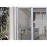 Buy cheap RTM 75gr Fiberglass Fly Screen , 30m Fiberglass Mosquito Mesh from wholesalers