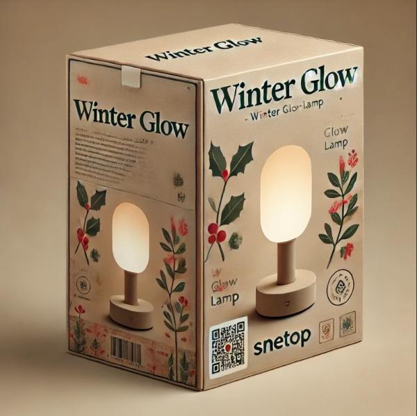 Buy cheap Dimming Childrens Novelty Night Lights Support Dimmer 3 Levels Dimmable for Children from wholesalers