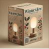 Buy cheap Dimming Childrens Novelty Night Lights Support Dimmer 3 Levels Dimmable for Children from wholesalers