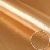 Buy cheap Gold Foil Self-Adhesive Contact Paper for Kitchen Oil Proof Sticker Aluminum Foil from wholesalers