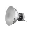 Buy cheap 150W Industrial LED Low Bay Light with CE&ROHS from wholesalers