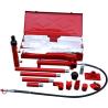 Buy cheap Steel 10 Ton Porta Power Hydraulic Jack Kit For Body Frame Repair from wholesalers