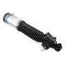 Buy cheap 37126791675 Air Suspension Shock Absorber For BMW 7 Series F02 2008-2015 from wholesalers