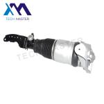 Audi Q7 Porsche Front Right Airmatic / Air Strut Shocks Absorber Air Strut