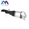 Buy cheap Audi Q7 Porsche Front Right Airmatic / Air Strut Shocks Absorber Air Strut 7L6616040D from wholesalers